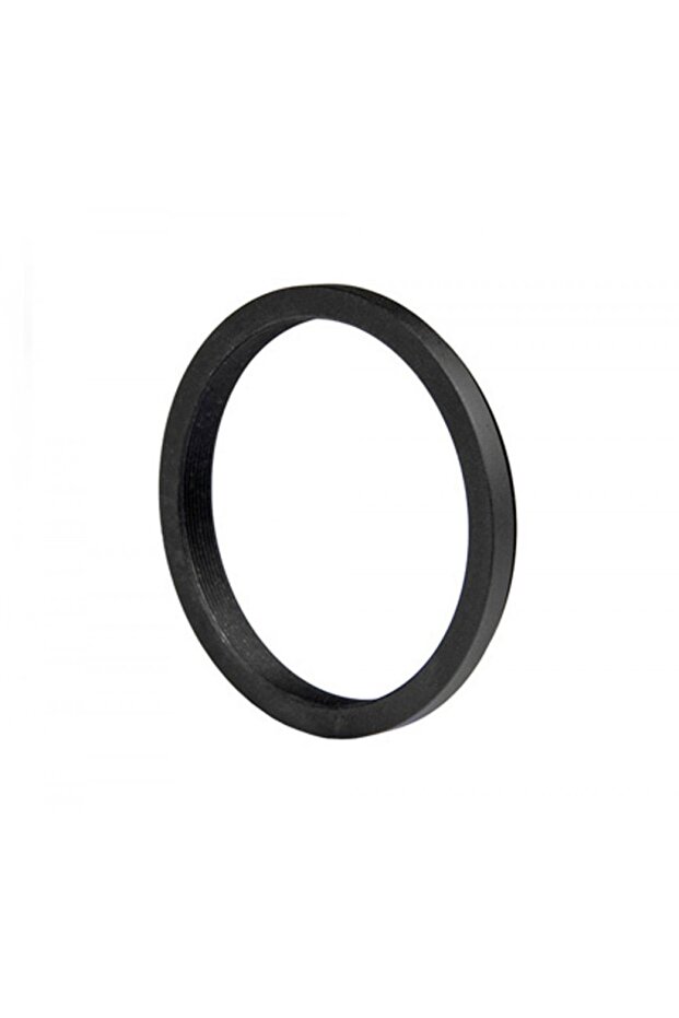 67mm - 52mm Step-Down Ring Filtre Adaptörü - 2