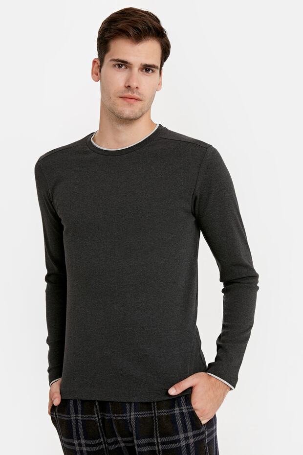 آي سي إف، موجا (0S) - 1