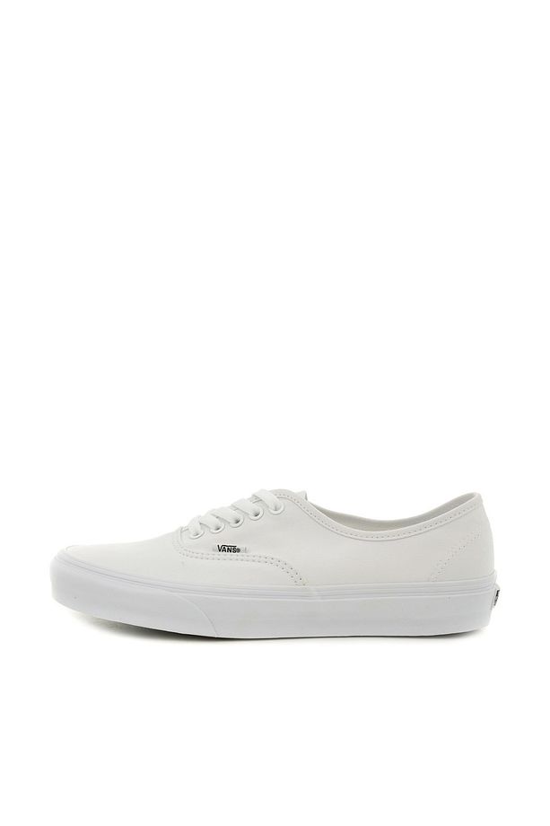 Unisex Casual Ayakkabı - Authentic  - 000EE3W001-R - 1