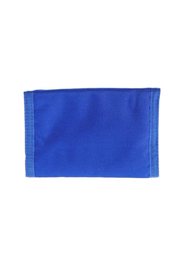 Erkek Cüzdan - Basic Wallet - N.IA.08.413 - 2