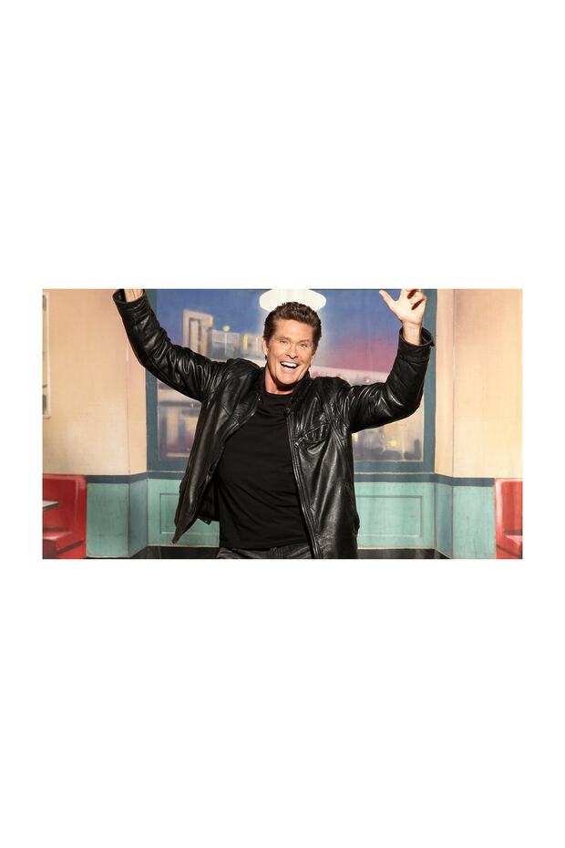 DanceStar Party Hits PS3 Oyun - 5