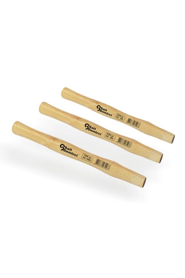 Çekiç Sapı Ortopedik 2000 gr - 1