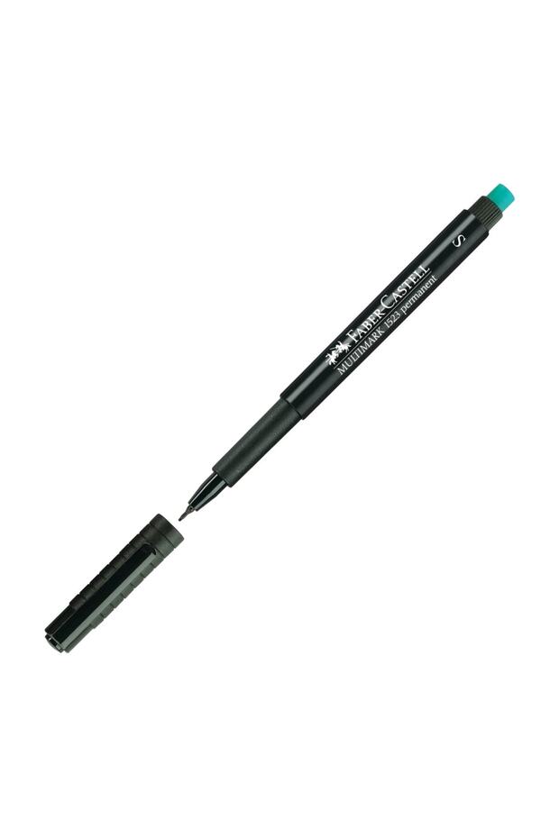 قلم دائم أسود S-152399