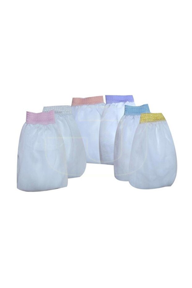 Cage Tulle for Birds M Size A Quality