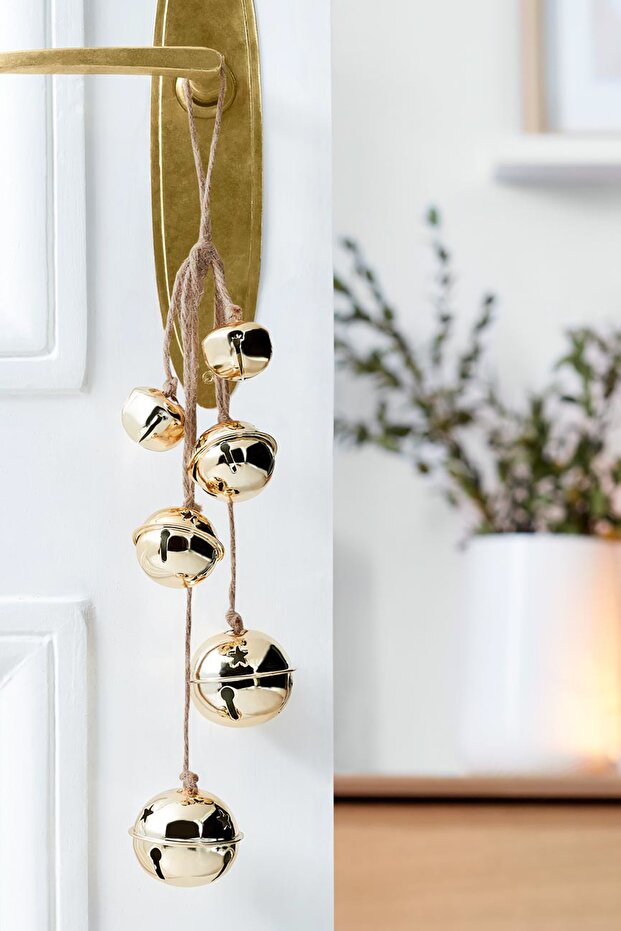 Çan Süsleme 97103 - 1