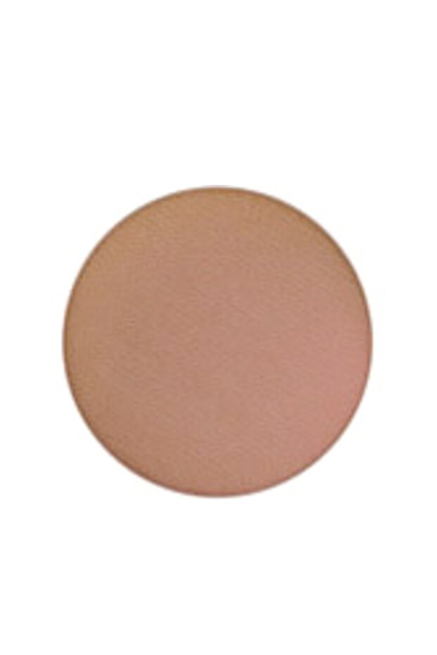 High Pigmented Refill Eye Shadow - Refill Eye Shadow - Cork 1.5 g
