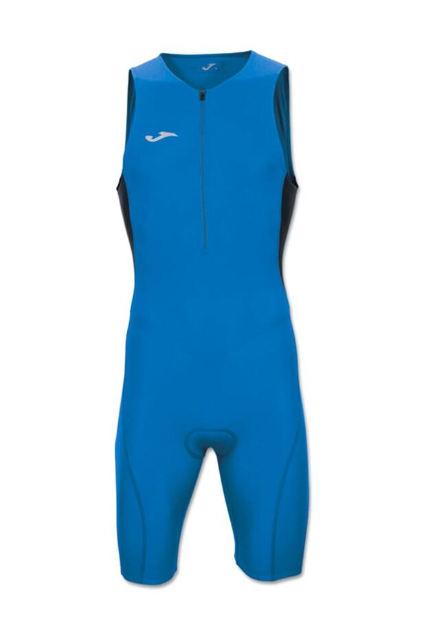 Men's Underwear - 100046,701 Duathlon - 100046,701