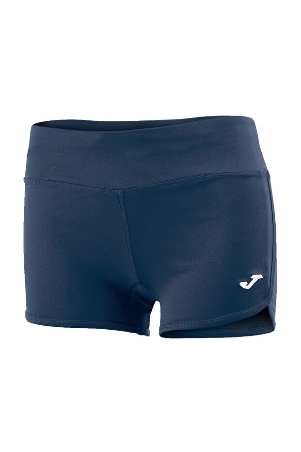 Women's Shorts & Bermuda - 900463331 - 900463,331