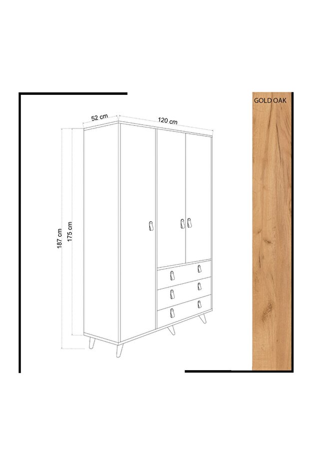 My Mob Franky Gardrop - 5