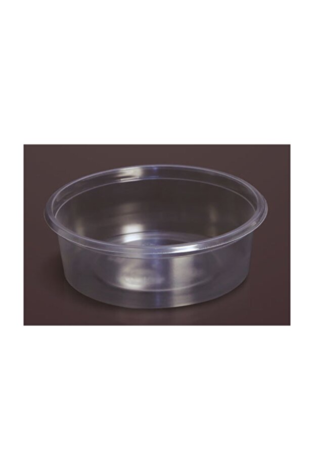 Dağyüce Sup Kase - 1