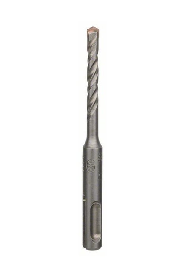 Burghiu SDS plus-3 6*110 mm