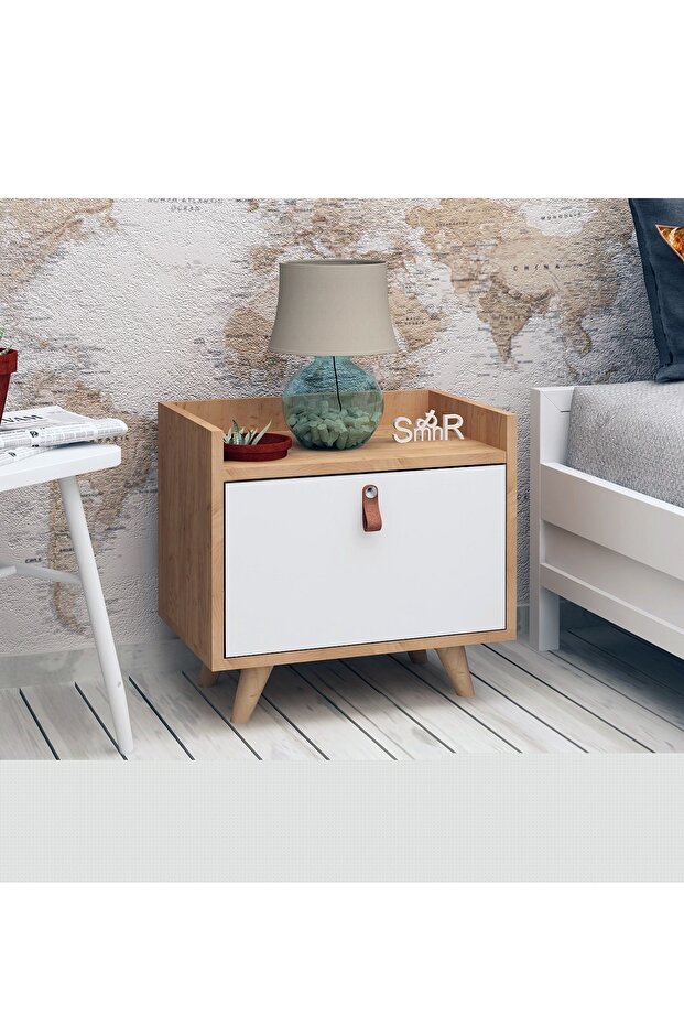 My Mob Dopo Komodin - 2