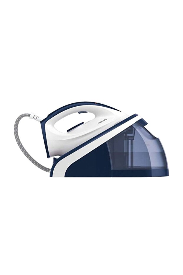 PHİLİPS HI5910/20 Buhar Kazanlı Ütü - 1