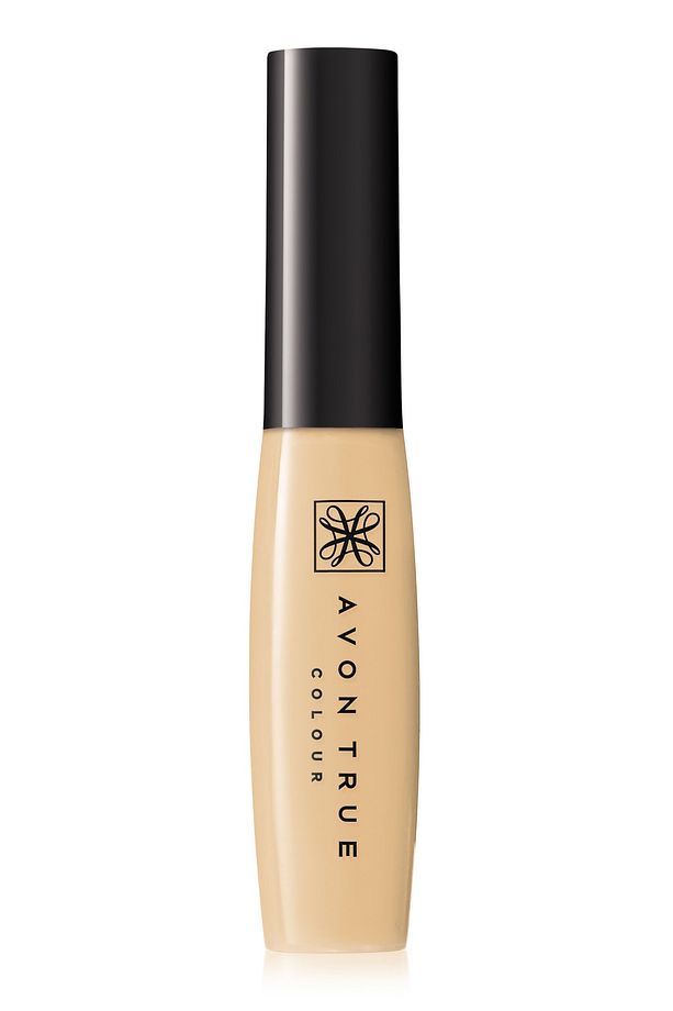 Calming Effects Likit Kapatıcı - Fair 6 ml 8681298930402 - 1