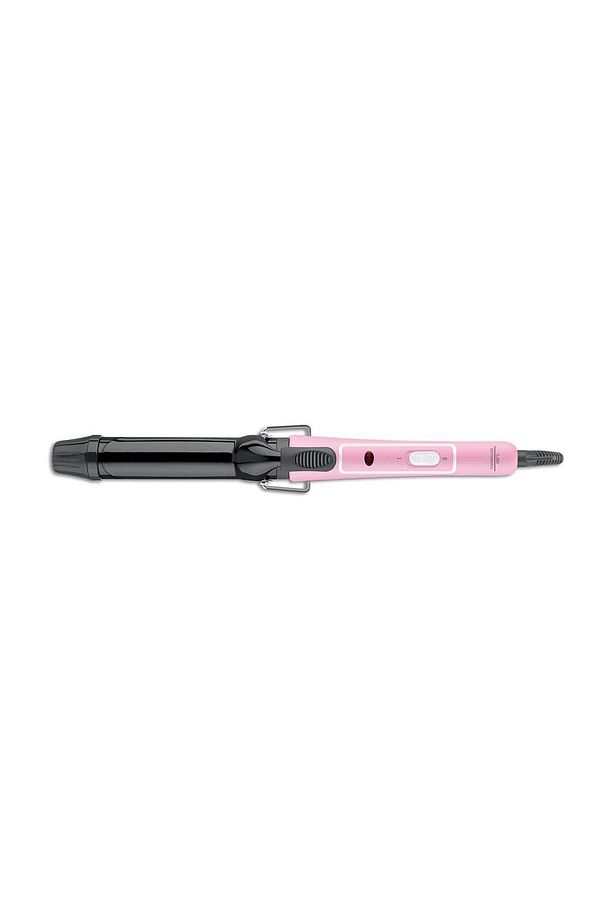 ROW CF3317 Flower Touch Curling Tong - 3