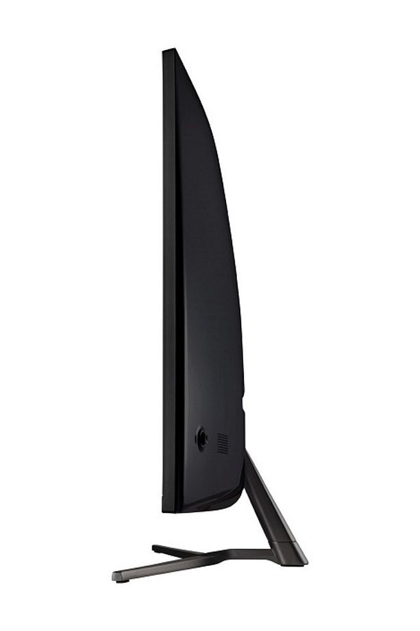 VX3258-2KPC-MHD 32" 144Hz 1ms (HDMI+Display) FreeSync QHD Curved Monitör - 4