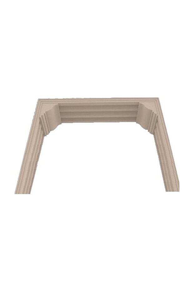 Kartonpiyer Stropiyer 20 Cm Lik Örnek Kemer Takımı 1 - 1