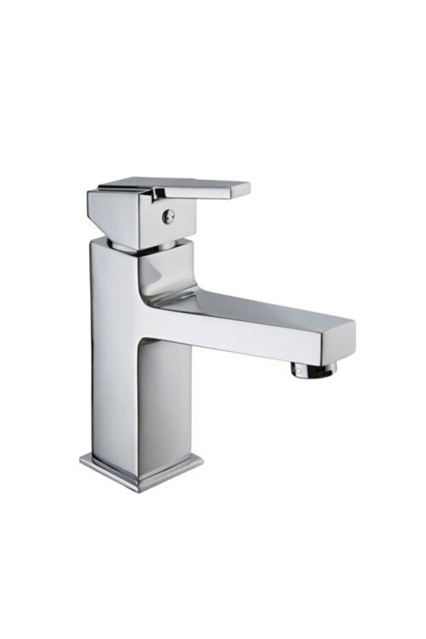 خلاط حوض ريتمو MLB85 - 1