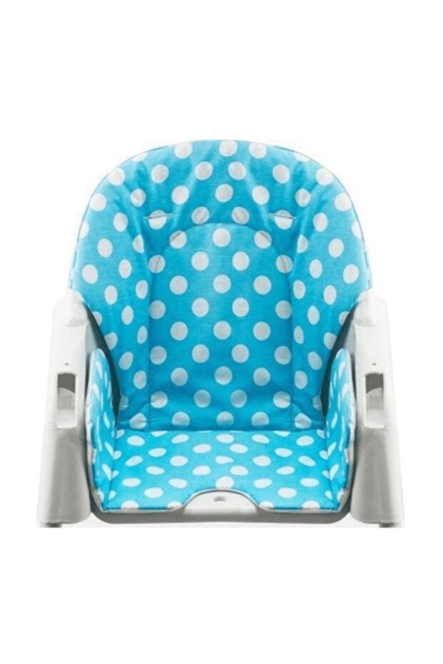 Mama Sandalyesi Kılıfı - 1