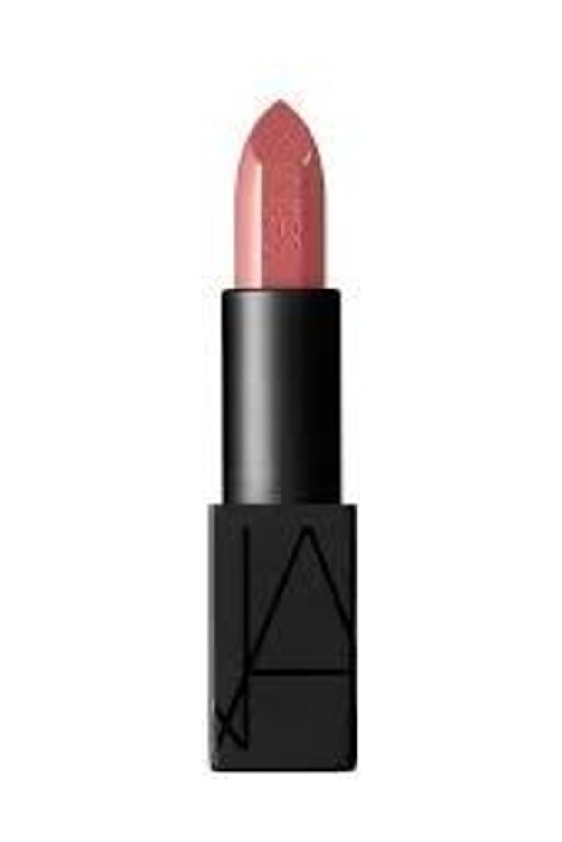 Audacious Lipstick - Apoline - 1