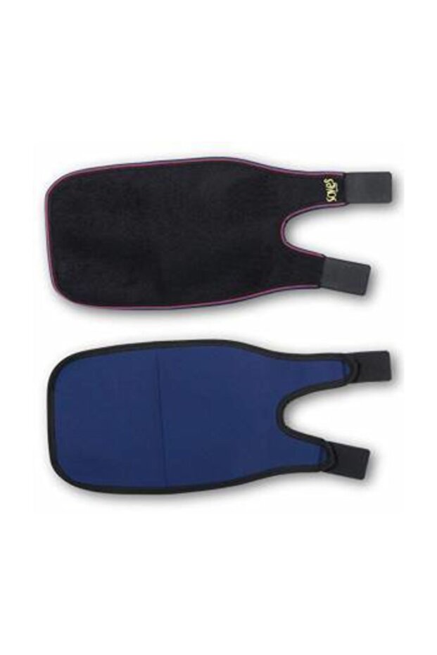 Alt Baldırlık Neopren - 3