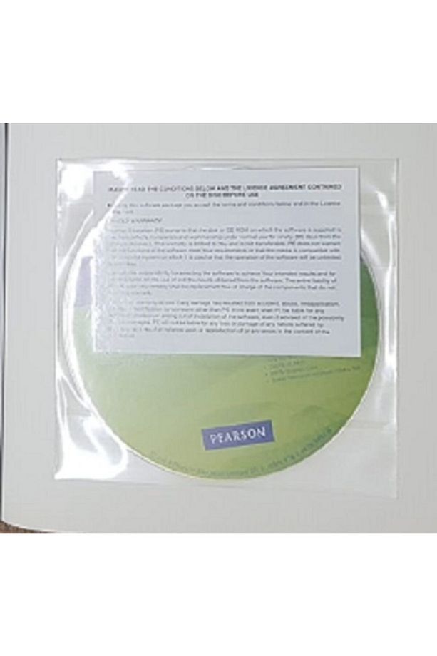 Pte Academıc Practice Tests Plus With Key Cd-rom - 3
