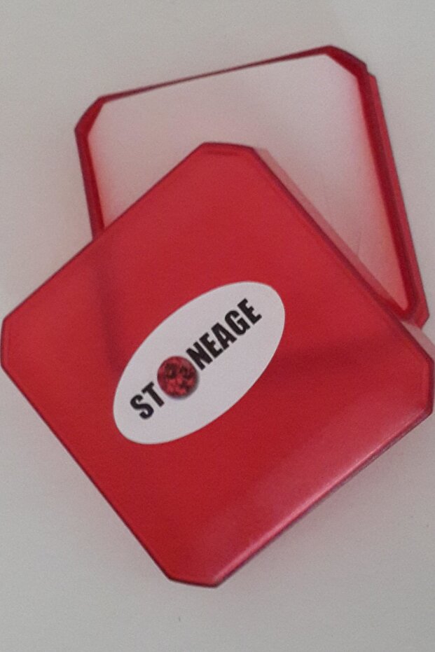 Tavus Kuşu Bayan Broş - 2