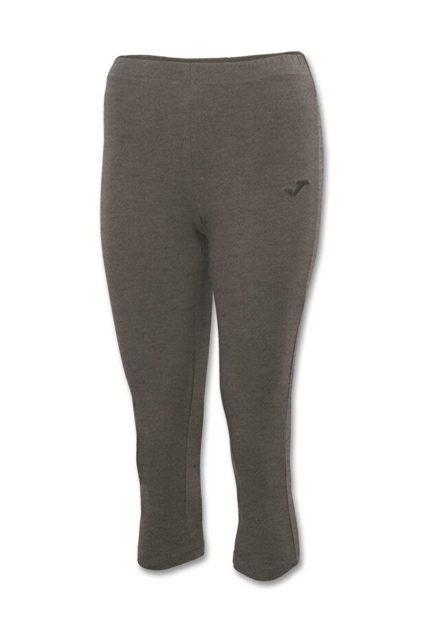 Gray Women's Tights 900034260 Pirate Leggings Combi