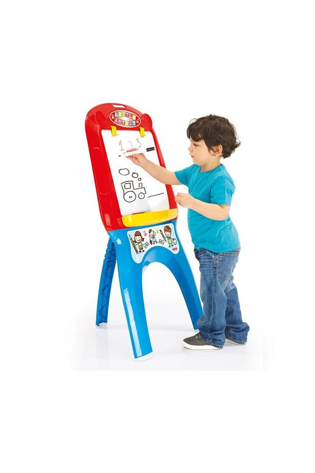 Jumbo Yazı Tahtası 7062 - 5