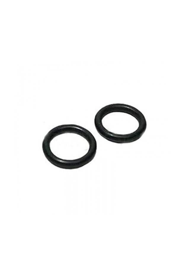 O Ring Ikili Classic Conta - 1