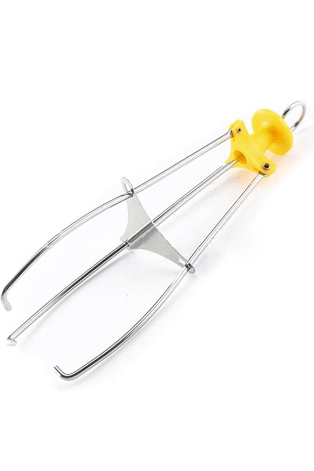 Tabak Sunum Aparatı - 5