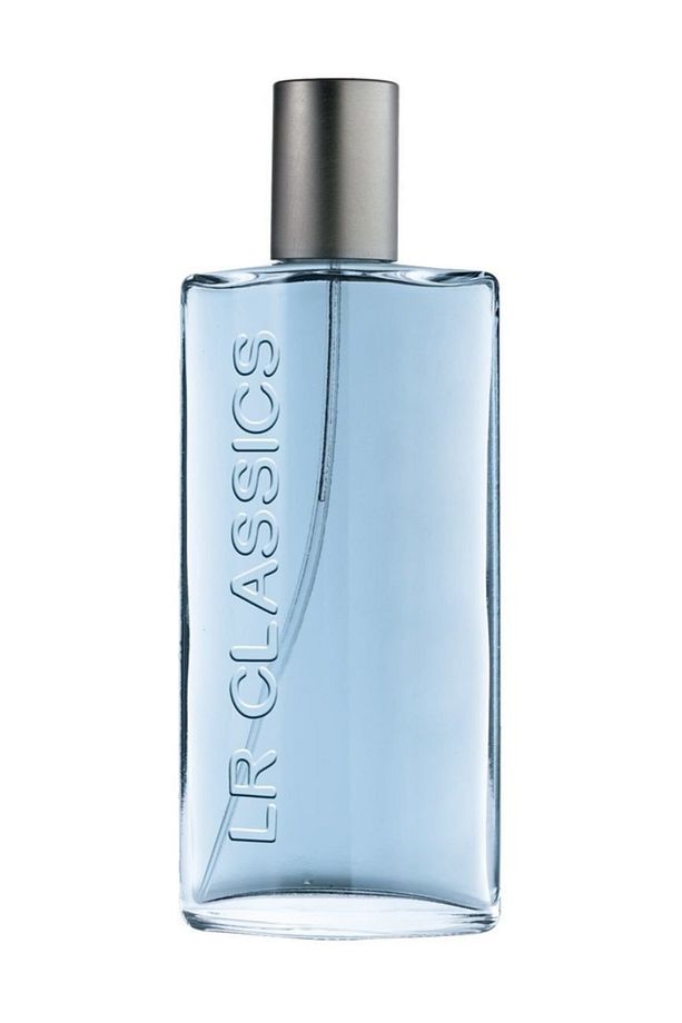 Classics Niagara – Eau De Parfum - Erkek Parfümü 50 Ml - 2