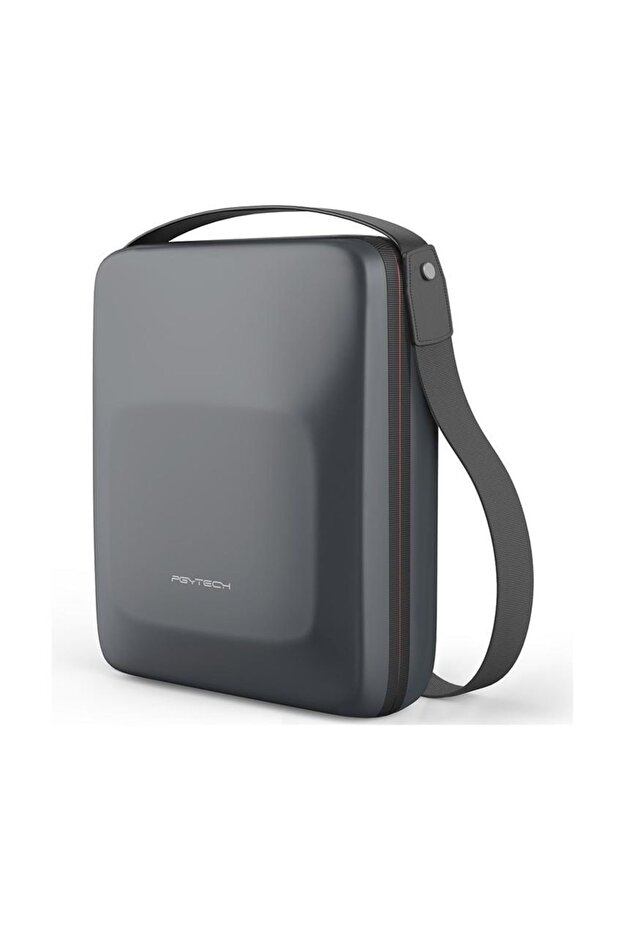 Mavic 2 Carrying Case - 1