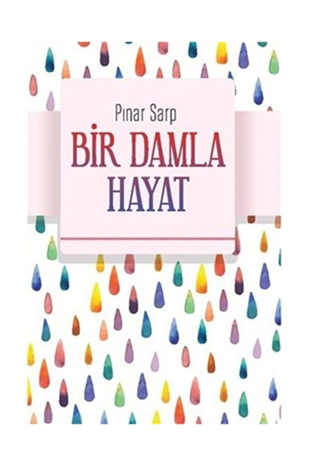 Bir Damla Hayat