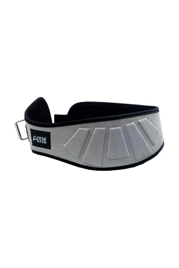 Altis Power Weight and Barbell Belt (Size L)
