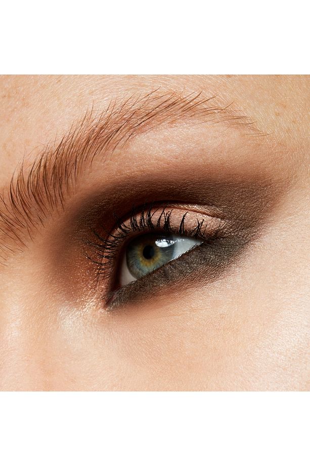 Göz Farı - Eye Shadow Coquette 1.5 g 773602001118 - 3