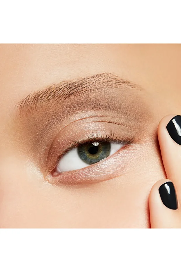 Göz Farı - Eye Shadow Omega 1.5 g 773602001545 - 3