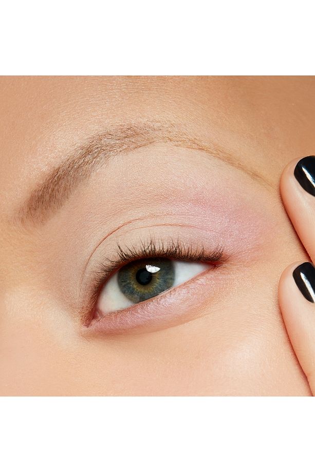 Göz Farı - Eye Shadow Brule 1.5 g 773602001026 - 4