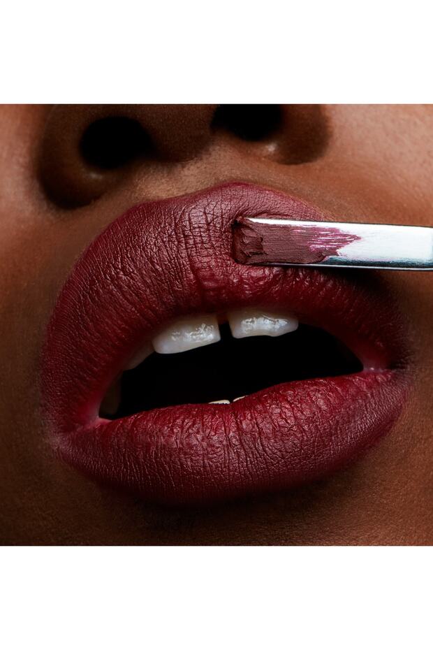 Ruj - Mini Traditional Lipstick Sin 1.8 g 773602470518 - 2