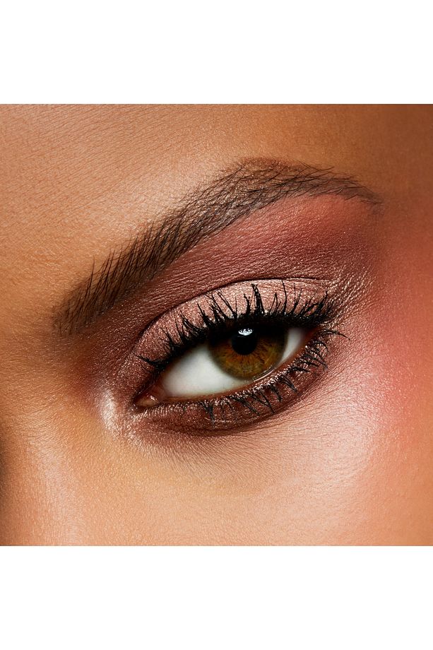 Yüksek Pigmentli Göz Farı - Eye Shadow All That Glitters 1.5 G - 3