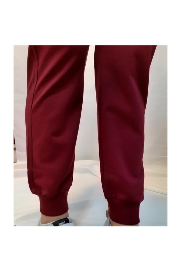 Bound Tracksuit Set - 2