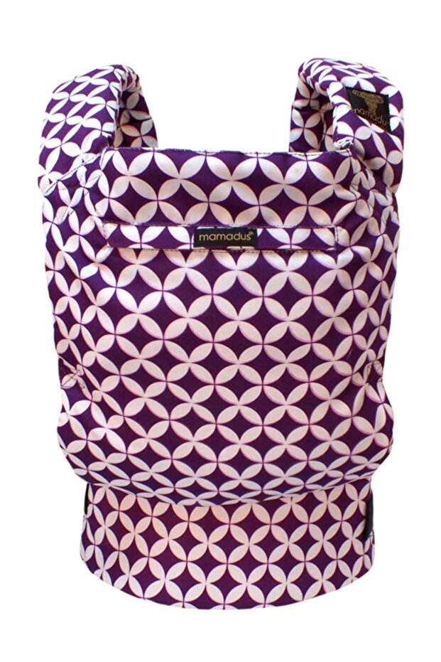 Kanguru Mürdüm - 1