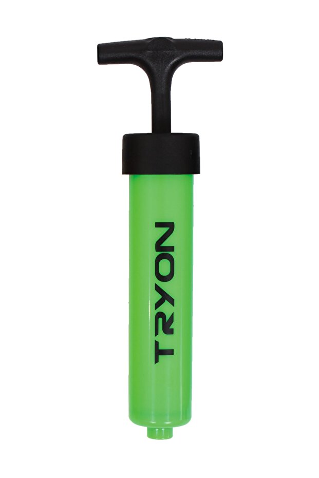 Pm-70 Model Pump - 1