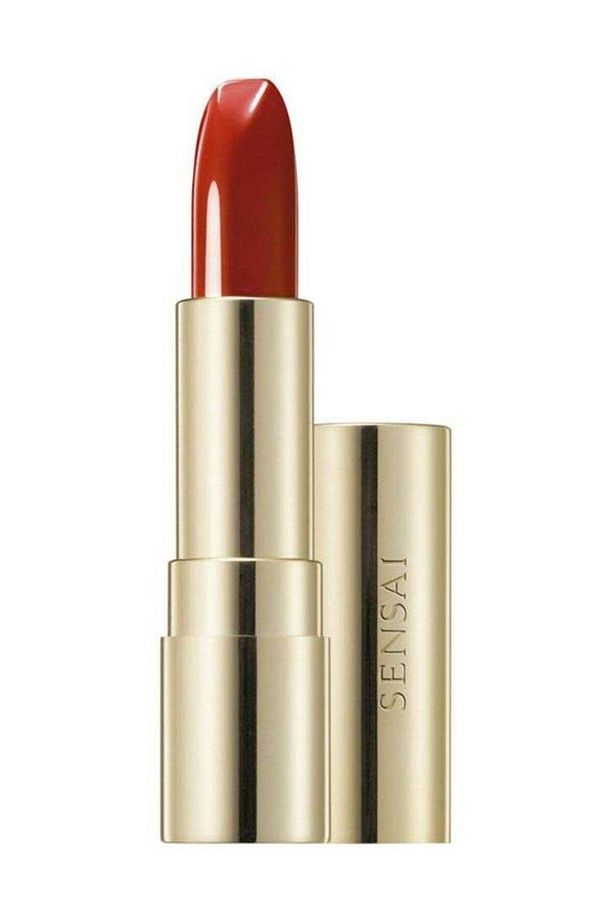 The Lipstick 16 Rindou Ruj 4973167960004 - 1