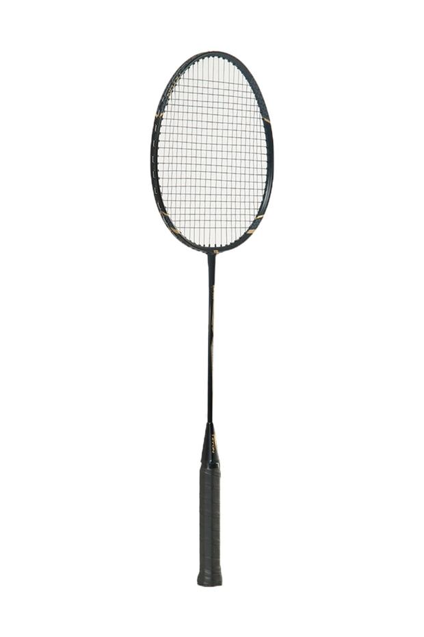Badminton Raketi - 1
