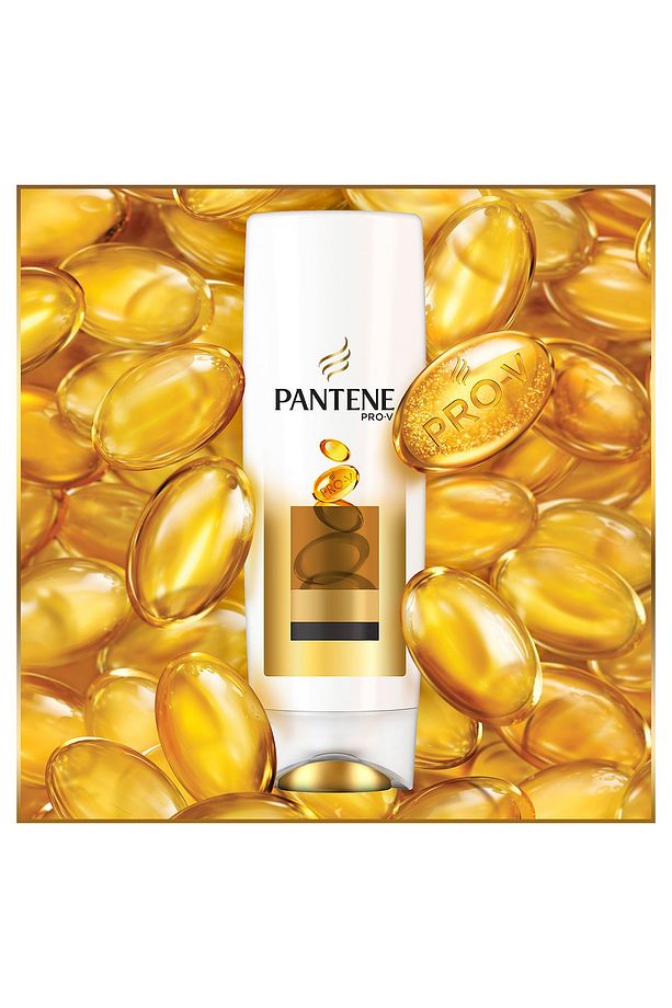 Seyahat Seti (90 ml  Şampuan*2 + Saç Kremi) (Hediyeli) - 6