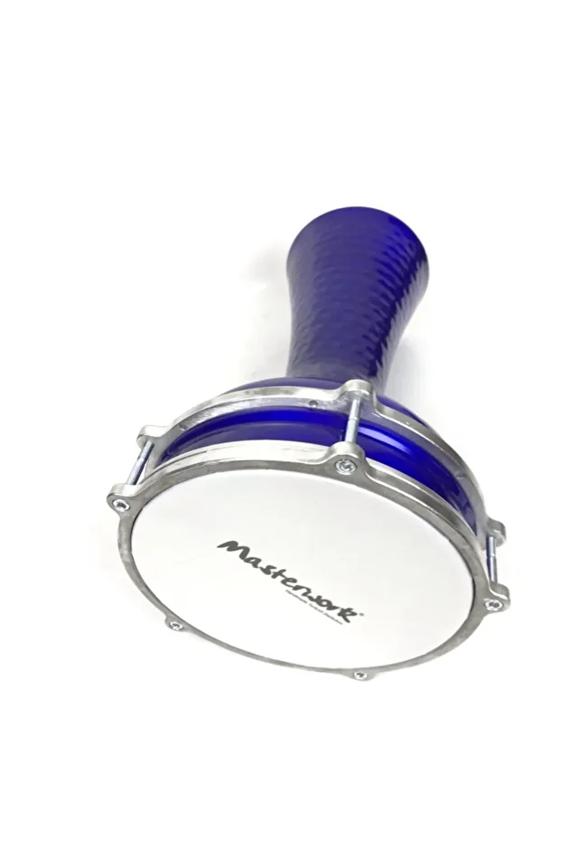 Darbuka - 1