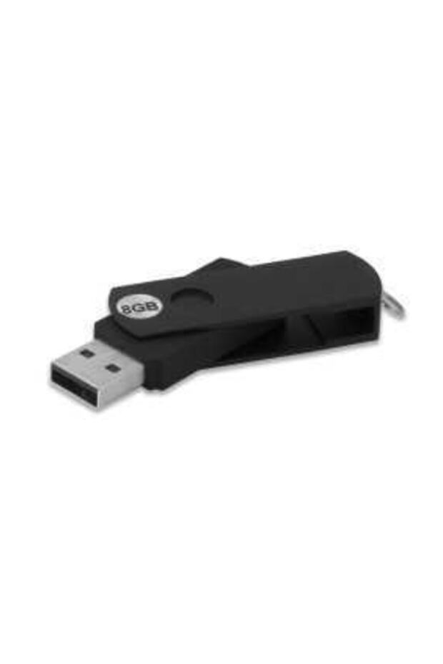 Byl223 16gb Flash Memory