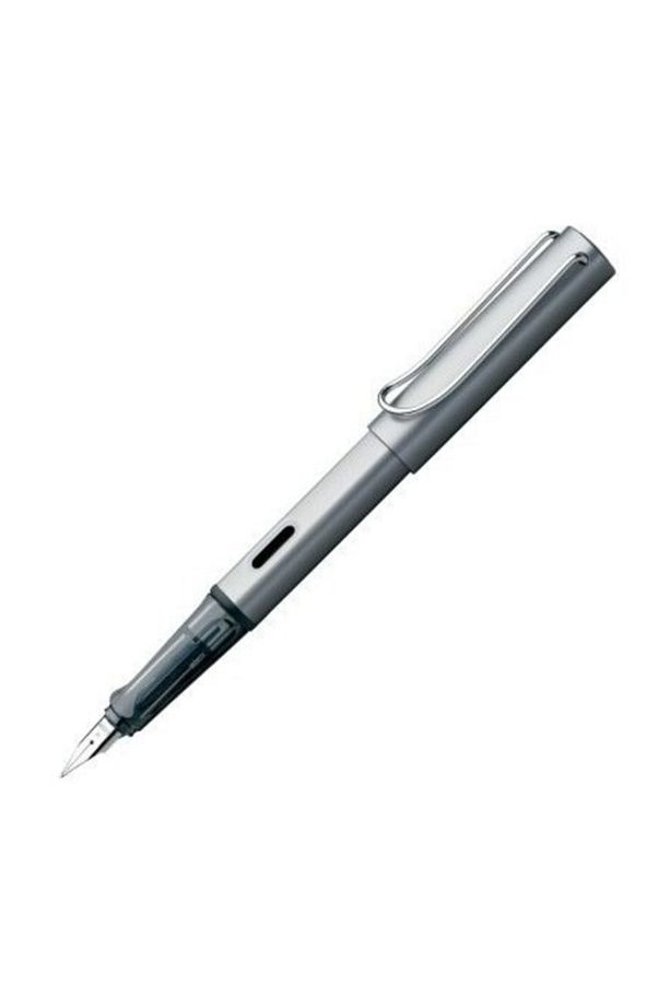 Takım Kalem Dolma Kalem + Roller Kalem Al-Star Grafit 26-M-326 - 3