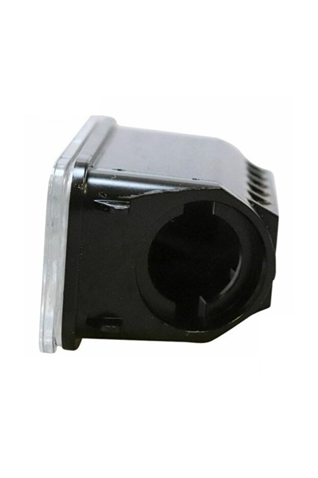 Ford Focus Plaka Lambası 2008-2018 - 2